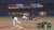 ／ 奇襲が決まった  ＼  オリックス #福田周平 選手のセーフティーバントでサヨナラ勝利  #Bs2022 @Orix_Buffaloes