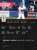 【速報】 5回裏 オリックス 3-2 東京ヤクルト  オリックス #吉田正尚 選手の勝ち越し弾  #Bs2022 #全員で頂点へ  #swallows  #SMBC日本シリーズ2022 #日本シリーズ #日シリ
