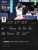 【速報】 4回裏 オリックス 2-2 東京ヤクルト  シーズン得点圏.371 & 対左投手.412 オリックス #若月健矢 選手の同点タイムリー  #Bs2022 #全員で頂点へ  #swallows  #SMBC日本シリーズ2022 #日本シリーズ #日シリ