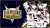 【速報】 オリックス 悲願の26年ぶり日本一 4連勝で1996年以来5度目の日本シリーズ制覇  #Bs2022 #全員で頂点へ  #SMBC日本シリーズ2022 #日本シリーズ #日シリ