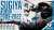 ／ 北海道日本ハム #杉谷拳士 選手 ＼  たくさんのファンが見守る中での現役最後の打席、 球場全体が大きく温かい拍手に包まれました  試合後には侍ジャパンの選手も加わり胴上げ 14年間ありがとうございました  #lovefighters #ありがとう杉谷選手 #ありがとうスギノール
