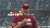 ／ 3/30 ヒーローインタビュー ＼  東北楽天 #田中将大 投手ヒーローインタビュー   #RakutenEagles @Rakuten__Eagles