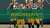 ???????? ???????????????????????? ????????????????????????   ???????????????????????????? 24 Vikings 3  #GoPackGo #NFL #NFLnaESPN