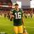 Punter appreciation post!   @PatODonnell_16&rsquo;s five punts inside the 20 tied for the most by a Green Bay punter in a game (since 1976).  #GBvsTB | #GoPackGo