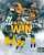 The cold never bothered us anyway   #GoPackGo