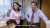 That pass from Trent Alexander-Arnold.