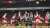 Newcastle United frustrated Premier League leaders Arsenal to earn a 0-0 draw with a dogged display at Emirates Stadium.  #NUFC #AFC #ARSNEW