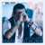 #HappyValentinesDay Check out this beautiful ballad from @MarcAnthony .