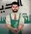 #ThroneCup