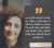 'رفضت الترجمة لرئيس الوزراء الإسرائيلي بنيامين نتنياهو خلال خطابه في روما، لأنني إذا وافقت على التعاون في ترجمة كلماته، فلن يغفر لي أولادي'.  - أولغا داليا بادوا ، مترجمة إيطالية .  #التطبيع_خيانة