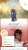 Got myself a  Furfrou last night, had to change it to Heart Trim! #PokemonGo #PoGo #ShinyPokemon