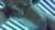 Achei esse biqu&iacute;ni t&atilde;o bonito