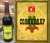 Соледар-> Угледар->