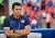Hussein Ammouta has been appointed as Wydad Casablanca new head coach.  Ammouta in his last stint with Wydad won CAF Champions League & Botola Pro   #DimaWydad #Morocco #football #soccer #AfricanFootball