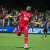 | Jean Othos Baleke  has scored two hat-tricks in his last 5 games for Simba SC  in all competitions :   vs Ihefu FC  vs Ihefu FC  vs Raja Casablanca   vs Horoya AC   vs Mtibwa Sugar  #Simba #NguvuMoja #TotalEnergiesCAFCL #Tanzania #LigiKuuYaNBC