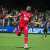 | Jean Othos Baleke  has scored two hat-tricks in his last 5 games for Simba SC  in all competitions :   vs Ihefu FC  vs Ihefu FC  vs Raja Casablanca   vs Horoya AC   vs Mtibwa Sugar  #Simba #NguvuMoja #TotalEnergiesCAFCL #Tanzania #LigiKuuYaNBC
