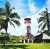 Playa Venao is a surfers paradise   It's pretty beautiful too with an epic food scene!   #playavenao #azueropeninsula #lossantospanama #lossantos #panama #panama4real #centralamerica