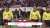 【????????????????????????????????????】2019/03/13 #ヴィッセル神戸 vs #セレッソ大阪 \u25b30-0 #visselkobe #cerezo