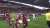 【????????????????????????????????????????】〜当時は絶望だった〜 #ヴィッセル神戸 vs #鹿島アントラーズ \u25cf0-5 #visselkobe #antlers (2018/09/29)