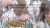 【タイトル獲得】 #イニエスタ Andres Iniesta #ヴィッセル神戸 #visselkobe #IniestaKobeForever  (2020年2月 vs横浜Fマリノス)Xerox
