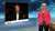 'Wenn #Energiekosten in Zukunft f&uuml;r Unternehmen nicht berechenbar seien, werden diese in Deutschland keine #Investitionen mehr t&auml;tigen, so Thomas Schulz, CEO von #Bilfinger' #Atomausstieg sei nicht nachvollziehbar - ZDFmediathek