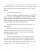 it's such a big pride for Joni and his team!!  \ud83d\ude29 \u2763#johnydepp #ДжонниДепп