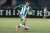 Bilal Mazhar for Panathinaikos this season    16 Appearances  13 Goals 1 Assist  87&rsquo; Minutes per goal 1,127&rsquo; Minutes   Contract until 2024  #scouting #Panathinaikos #Mazhar #YouthLeague #UEFA