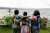 « Toute personne appartient d’abord à l’humanité. » - Dr. Mukwege  En cette #JournéedesDroitsHumains, rappelons que les droits ne sont pas pleinement universels.     Le monde ne peut rester indifférent aux violations à l’Est du Congo. Agissons :    #