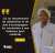 Depuis 2021, Amina accompagne les survivantes du Service #SVS à #Panzi.   Là où le soin médical s’arrête, elle aide à reconstruire l’autonomie et une vie digne.   Soutenez ce chemin vers la résilience :  #16jours #Résilience #SoinsHolistiques