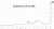 クレディ・スイスの救済が保留中？  3 月 13 日にここで報告されたように、クレディ スイスのクレジット デフォルト スワップ スプレッド (破産に対する保険保護) の価格は、過去最高の 448 ベーシス ポイントを記録しました。