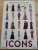 Check out ICONS - #Women Who Play To Win NEW Strategy Board Game - #RBG #HarrietTubman More!  #eBay via @eBay
