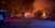\u26a1\ufe0f  \u2757\ufe0fThe first footage from the scene of the shelling of the center of #Donetsk. Apartments, cars are burning, there are wounded civilians. #NaziUkraine #Донецьк #Донбасс #Донецк