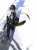 鍾離先生