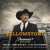 M&aacute;s drama y m&aacute;s poder. Los Dutton regresan para una quinta temporada   Protagonizada por Kevin Costner ( @modernwest), la quinta temporada de #Yellowstone llega el 11 de diciembre a #ParamountPlus y no te la puedes perder.