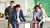 『#マイファミリー』第5話 #Paravi で見逃し配信スタート \ud83d\udcfa \u26a1\ufe0f \u25b7  三輪(#賀来賢人)の娘・優月(#山崎莉里那)を救うため、再び犯人と交渉する温人(#二宮和也)たち。 そんな中、未知留(#多部未華子)からの予期せぬ通達で、温人は窮地に \u2049\ufe0f  @myfamily_tbs