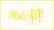 12/9(金)公開 映画「#ラーゲリより愛を込めて」劇場公開記念  ドラマ『#流星の絆』 11/22(火)0:00～ #Paravi で順次配信スタート\u25b7 2/19(日)までの期間限定配信  主演 #二宮和也、原作 #東野圭吾、脚本 #宮藤官九郎 で兄妹の絆を描く感動作  #錦戸亮 #戸田恵梨香