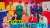 ／ 『#それスノ』#72 見逃し配信開始 ＼  TBSのお宝映像を使ってクイズ対決 さらに #立川志らく 師匠が当時の貴重エピソードを解説  \u25bd視聴はこちらから   #それSnowManにやらせて下さい #SnowMan #Paravi @sore_snowman