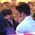 #ShiBdu | Their bond is like diamonds - Timeless and Unbreakable   Thanks Abdya For the voting appeals for your Pandya, #BBTitans #VoteForShivThakare #PriyankaChaharChoudhary #Bitcoin #BB16