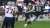 Chandler Jones down there somewhere