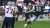 Chandler Jones down there somewhere