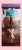 Corazoncitos Linda tarde   Ya llegamos a hotel Cozumel  y venimos con mucha energ&iacute;a para armar la fiesta   #ViernesCoqueto   Buscamos single para ahorita que sean buena onda reales y que sepan su papel y lo que le corresponde cubrir  Manda MD 