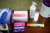 A 13-year-old boy dies from a TikTok 'Benadryl Challenge' overdose, highlighting the dangers of unsupervised social media challenges.