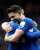 Oh sweet Everton  The Toffees just clicked a reset button on all tickets.  #evertonvsarsenal #ParimatchNG