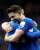 Oh sweet Everton  The Toffees just clicked a reset button on all tickets.  #evertonvsarsenal #ParimatchNG