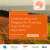 Join our ATLAS session on the sidelines of #UNGA79 to address the $200B financing gap in African agriculture!  Co-hosted by @UM6P_officiel, @OCPGroup, @BCG. In partnership with @Somalia, with top leaders from public, private & philanthropic secto