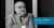 @GhassanSalame will take the stage at the Paris Peace Forum 2024!   Join us online on 11-12 November to get insights on how to build 'A Functioning Global Order'.  #PPF2024Discover all the speakersFrom parispeaceforum.org
