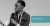 @EroComfort will take the stage at the Paris Peace Forum 2024!   Join us online on 11-12 November to get insights on how to build 'A Functioning Global Order'.  #PPF2024Discover all the speakersFrom parispeaceforum.org