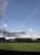 Wanted to watch Shaheen bowl, got served by Harry Brook(105*).Not enough to win the game but I got my money&rsquo;s worth. @thehundred is very different from the other franchises. More homely,lively,friendly,welcoming and engaging. Amazing experience