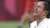 ３年後W杯 　「国際親善試合、日本代表６－０エルサルバドル代表」（１５日、豊田スタジアム）  　２２歳の久保建英（レアル・ソシエダード）が１ゴール２アシストと活躍した。&hellip;&nbsp;Show more