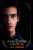 Первая серия нереально крутая и очень интересная! #Фандорин #ФандоринАзазель #КиноПоиск
